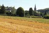 Treignes