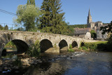 Treignes