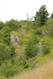 Roche Madoux