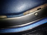 IMG_20170814_122751675.jpg