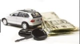 Cheap SR22 Insurance