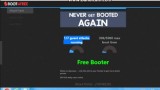 IP STRESSER
