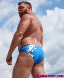 beach musclebears gallery.jpg