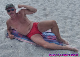 beach daddy photos.jpg