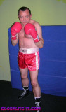 boxing man workingout.jpg