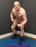 moustache gay man wrestler.jpg