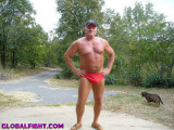 arkansas gay man.jpg