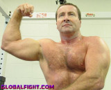 big daddy hairy muscles.jpg