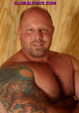 tattooed biceps tattoos.jpg