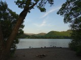 Ullswater