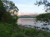 Ullswater