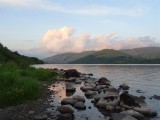 Ullswater