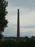 Carlisle
