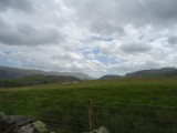 Castlerigg Stone Circle, near Keswick