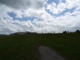 DSC08129