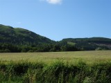 By Ullswater
