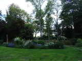 Broadwoodside + 1 other garden - 8 July 2018