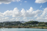 Antigua Caribbean