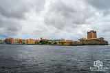 Curacao 