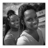Anguilla Girls
