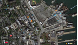 Satelite view.jpg