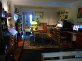 Living room toward KitchenDSCN9698.jpg