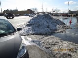 remaining parking lot snow mountain IMG_6107.jpg