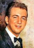 Bobby Darin