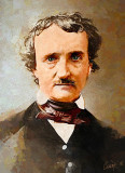 Edgar Allen Poe 