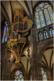 L'ORGUE