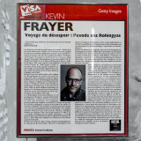 Kevin FRAYER