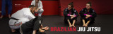 Judo Littleton CO