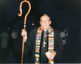 Jack at Redlands Annual Conference 1984.jpg