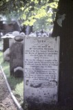 2-34_Susannah Wesleys Grave.jpg