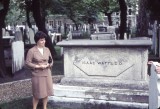 2-35_Isaac Watts Grave.jpg