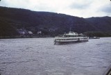 6-1_Boat on the Rhine.jpg