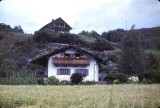 6-28_Typical Austrian House.jpg