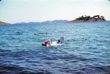 9-14_Swimming in Adriatic.jpg
