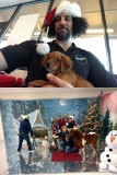 IMG_2016_12_04_Santa Pets.jpg
