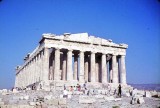 11-3_Parthenon.jpg