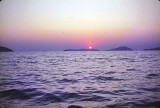 11-37_Sunset at Igoumenitsa.jpg