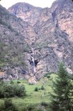 16-6_Waterfall near Zermatt.jpg
