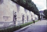 16-10_Wall of the Reformers.jpg