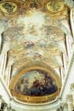 16-24_Ceiling of Chapel in Versailles.jpg