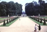16-30_Gardens at Versailles.jpg