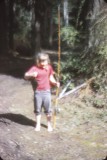 45_Cindy and Fishing Pole_October 1958.jpg