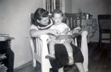 12_Marji and Jackie Tuell_1950.jpg