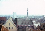 Tuell Slides - Tallinn and Leningrad - October 1974 - Scanned 8/17/2017