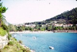 Tuell Slides - Dubrovnik and India - October 1974 - Scanned 8/21/2017
