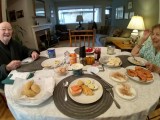 brunchNovember.jpg